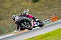 Brno;event-digital-images;motorbikes;no-limits;peter-wileman-photography;trackday;trackday-digital-images